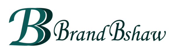 Brand Bshaw